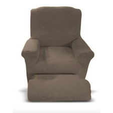 housse de fauteuil RELAXATION