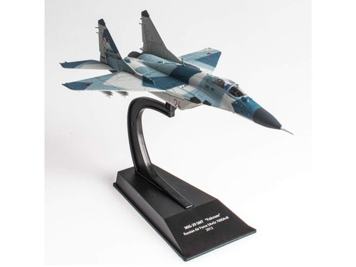 Avion combat militaire - avion,