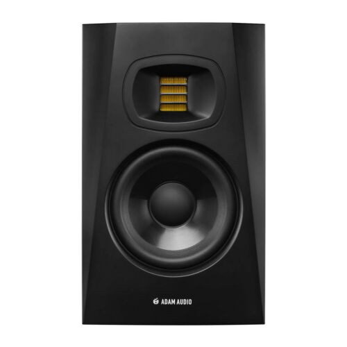 Adam audio t5v active - adam,
