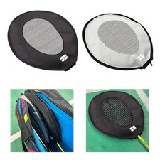 Housse d'entraînement pour