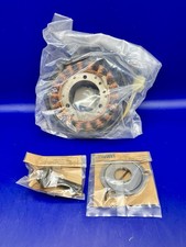 Genuine New 1983-89 Yamaha