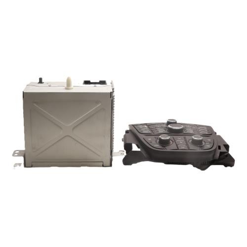 Autoradio origine opel - autoradio,