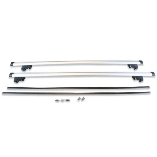 Ford barres toit - ford,