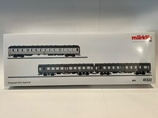 Marklin 41322 DB Fast