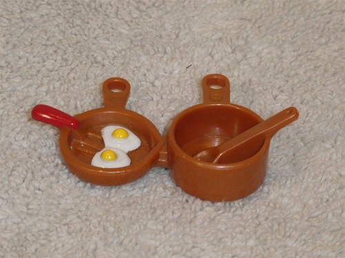 Fisher price loving family - fisher,