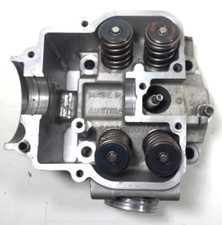 Culasse / Head Cylinder  59036020144 - KTM 250 - 450 EXC  2005 EXCF SXF