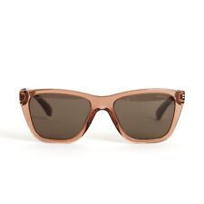 Chanel 2022 Lunettes solaire