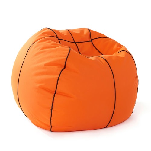 Lumaland basketball sac - lumaland, de