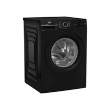 Lave-linge hublot BEKO