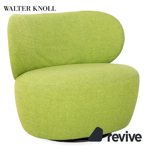Fauteuil walter knoll - fauteuil, bao