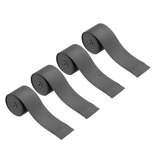 Baguette tambour ruban - baguette,