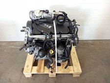 SKODA OCTAVIA 1.9 TDI GOLF