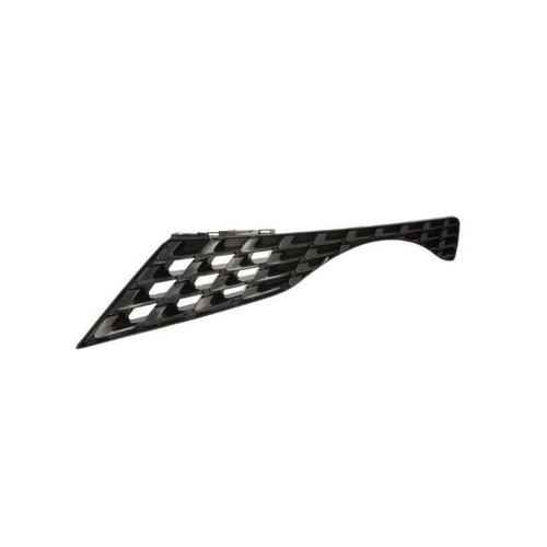 Grille calandre avant - de,