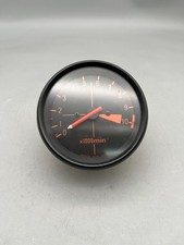Honda CB1100R Compteur de