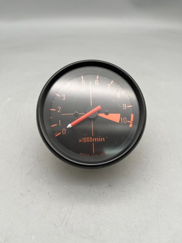 Honda cb1100r compteur - honda,