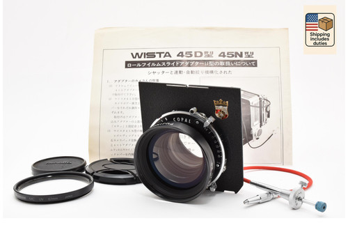 Neuf objectif fuji fujifilm - fuji,