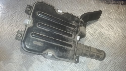 Boite air quad sym - quad, 300