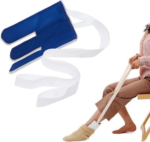 Enfile chaussettes - enfile-chaussettes,
