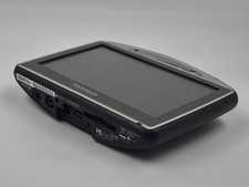 TomTom GO720 GPS Navigation Ne