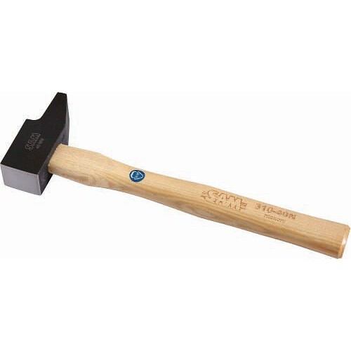 Marteau rivoir hickory - 32,
