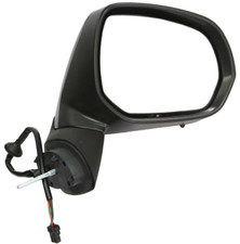 RETROVISEUR à ÉLECTRIQUE