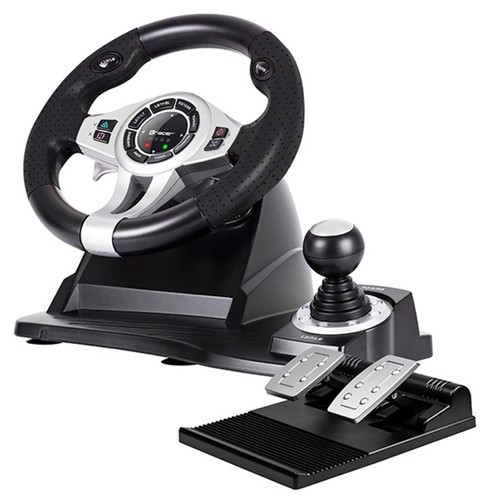Tracer roadster volant - roadster, pc