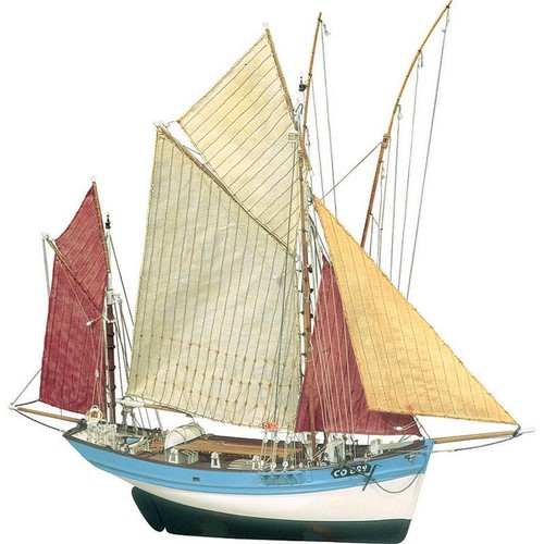 Bateau construire marie - construire,