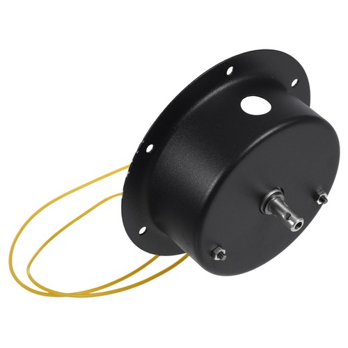 Moteur boule facette à - facette,