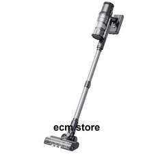 Proscenic Aspirateur balai P11