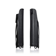 ACERBIS Cache Fourche