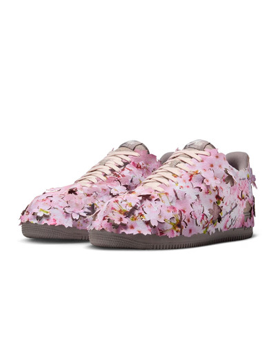 Iq3472 298 nike air force - nike,