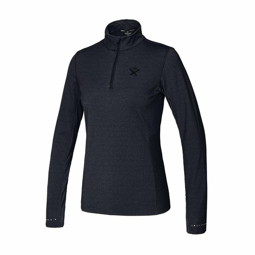 Kingsland damen trainingsshirt - damen,