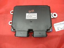 SMART CAR 451 2007-2014 - ZB TRANSMISSION CONTROL UNIT GEARBOX ECU A0015456916