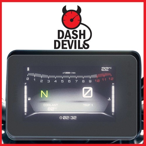 Dash devils dashboard - dash,