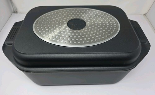 Berghoff scala nonstick double - berghoff,