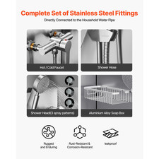 Baignoire De Chien Animaux