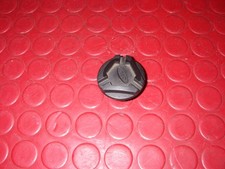 Top Couvercle Pour Bouchon