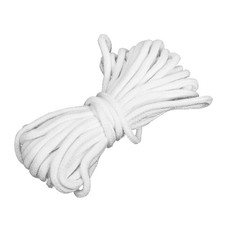  Watering Liners Corde Pour