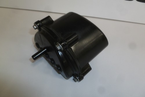560smr ktm catch - ktm,