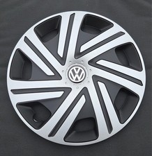 4 enjoliveurs Neuf por  VW