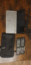 SONY VAIO Type P VGN-P11Z