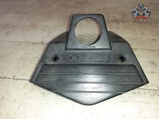 CARENAGE GUIDON KAWASAKI 1000