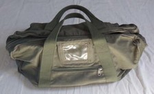 Sac de voyage, Travelling Bag