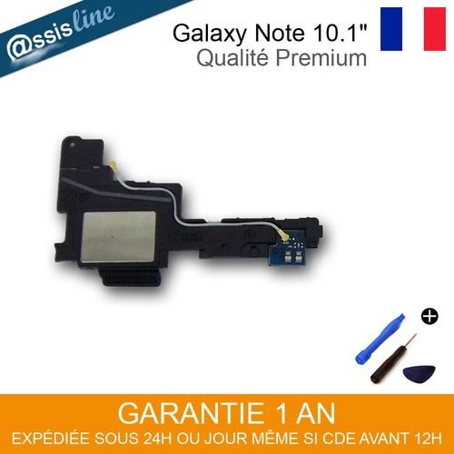 Haut parleur droit - haut-parleur, pour