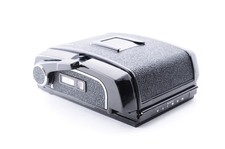 Support arrière film rouleau