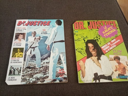 1975 special bruce - special, 2