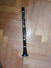 Intéressante et rare