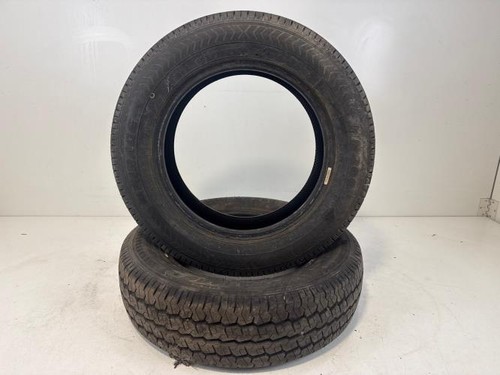 Pneu 165 r14 - pneu, 165/70
