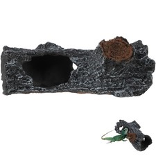 Accessoire Pour Terrarium