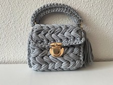 sac à main femme